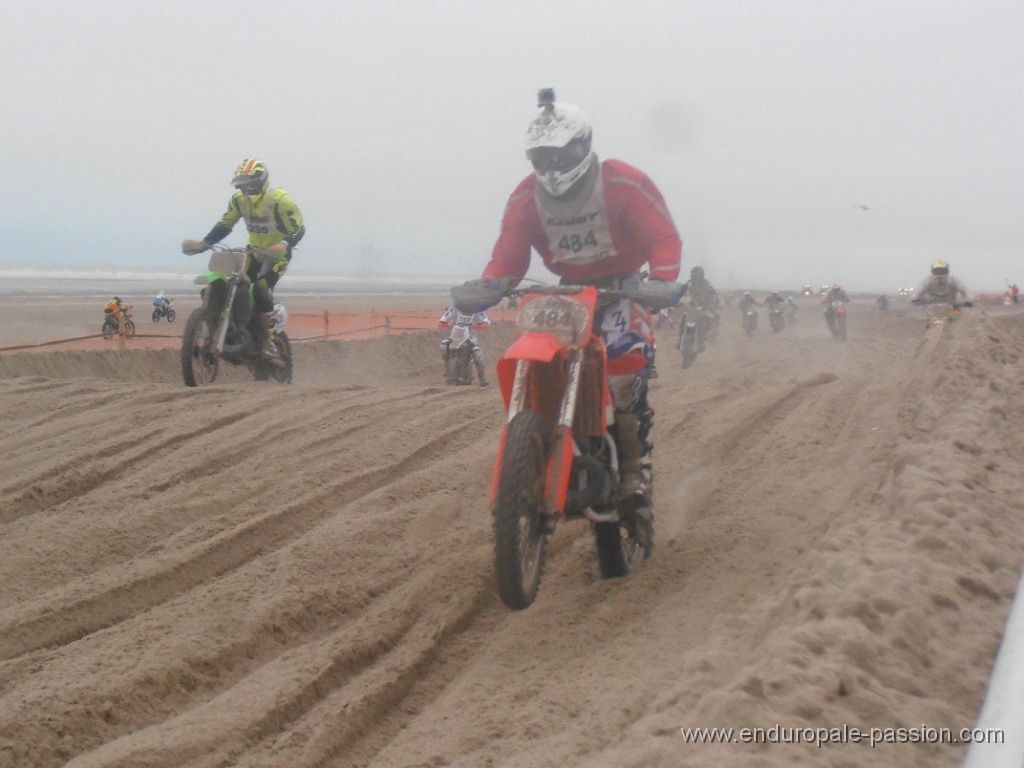 enduro-touquet-2016 (1900).JPG